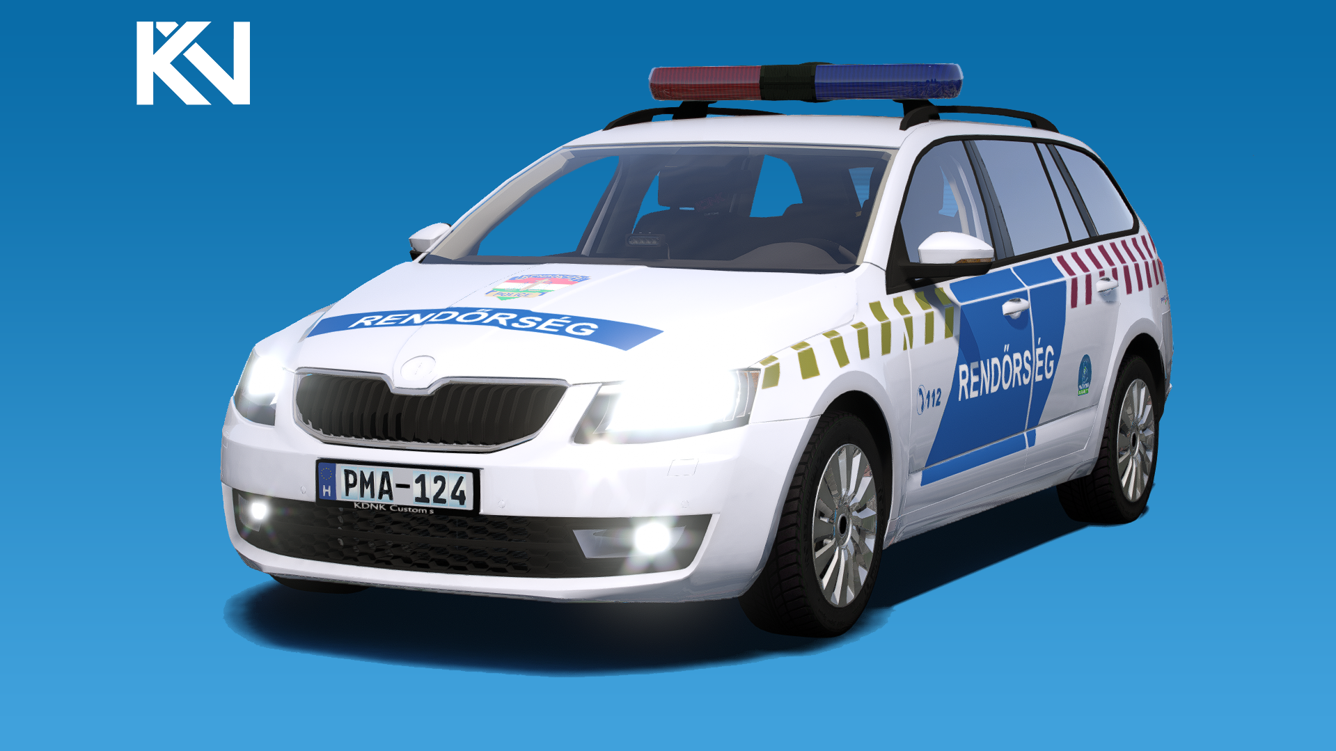 Skoro Octarya | Phoenix